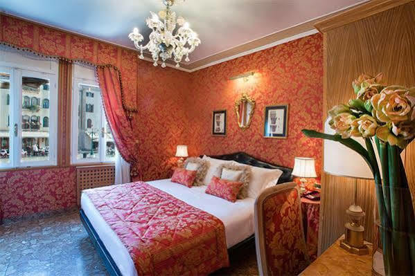 Santo Stefano 3* Venice
